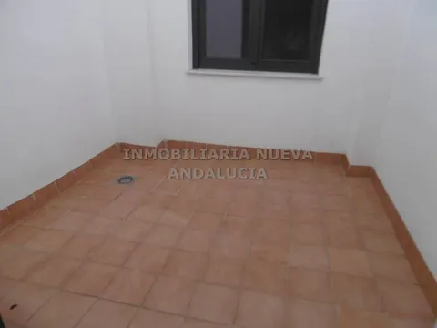Pis de 70 m² a Almeria
