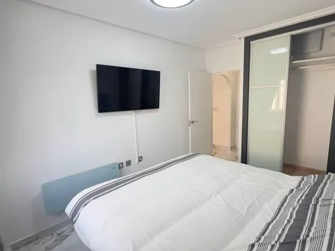 Maison 50 m² à Orihuela