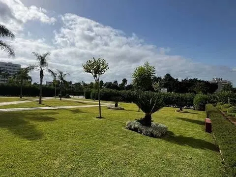 Pis de 1115 m² a Marbella