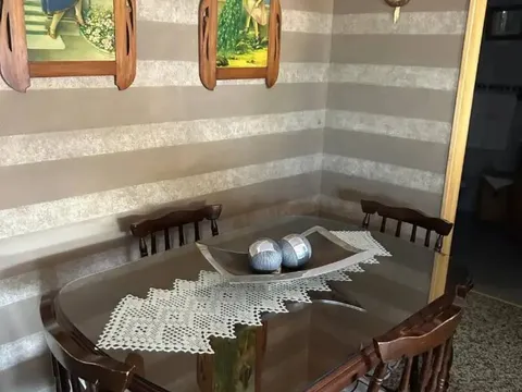 Pis de 60 m² a Jaén