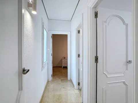Casa de 376 m² a l'Alfàs del Pi