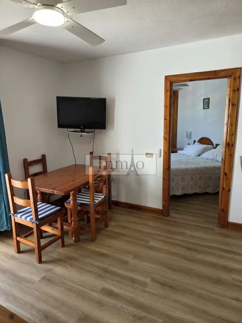 Квартира 51 м² у Ароні (4/16)