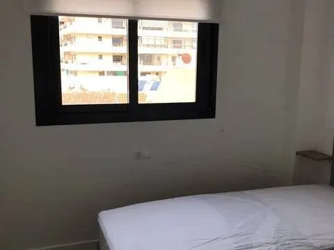 Pis de 82 m² a Fuengirola
