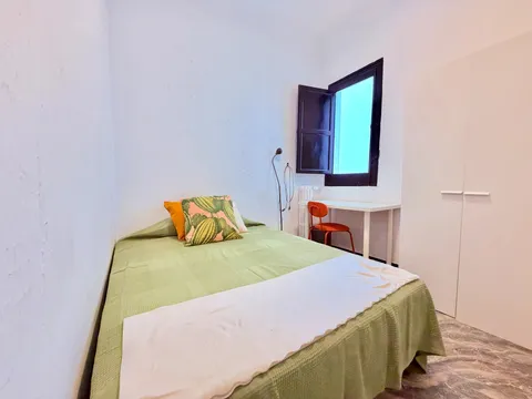 Pis de 130 m² a Madrid