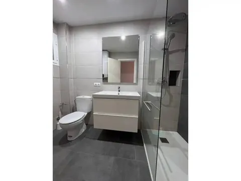 Pis de 90 m² a Santa Eulària des Riu