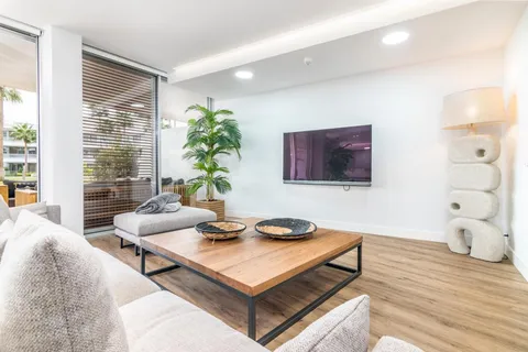 Pis de 186 m² a Estepona