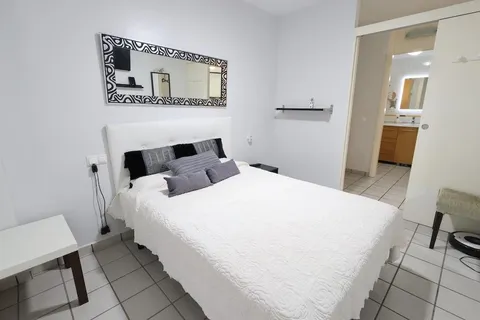 Pis de 68 m² a Oriola