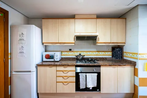 Habitación en alquiler, Valencia