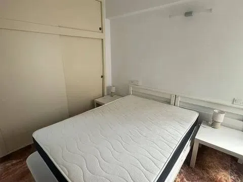 Pis de 80 m² a Guardamar del Segura