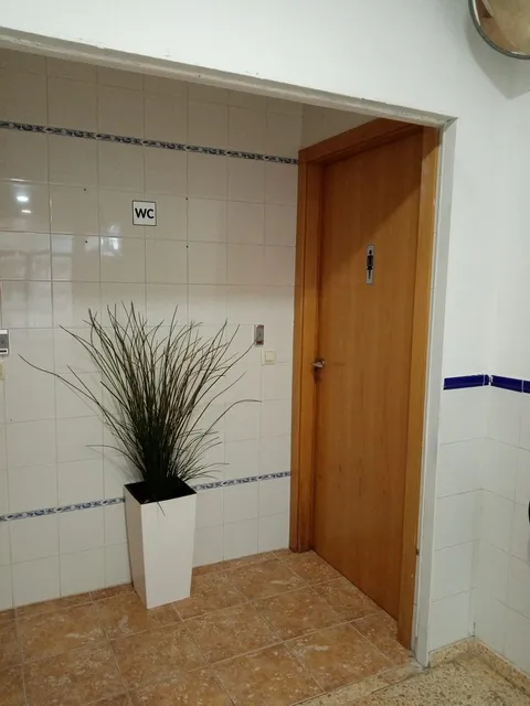 Pis de 50 m² a Bellreguard