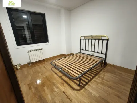 Pis de 130 m² a Zamora