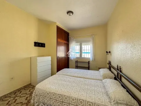 Casa de 250 m² a Oriola