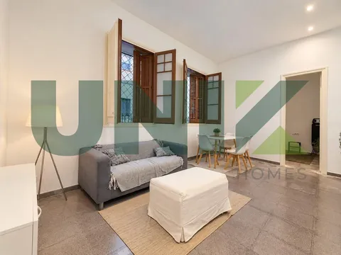 Piso de 67 m² en Barcelona