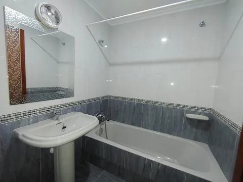 Pis de 49 m² a Siero
