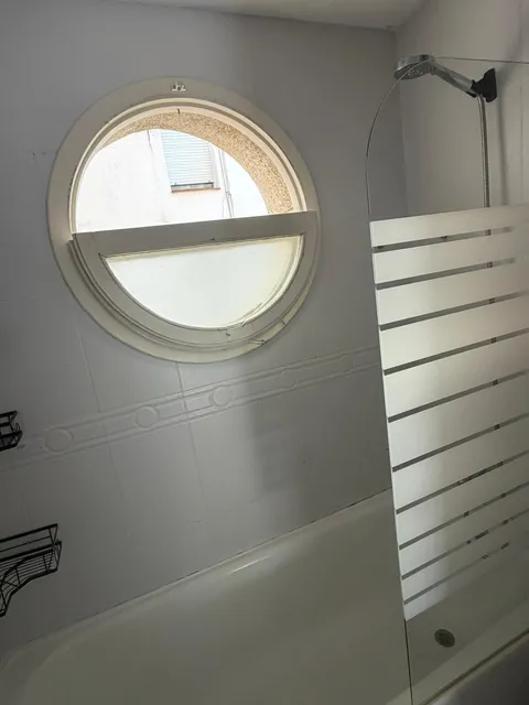 Pis de 65 m² a el Vendrell