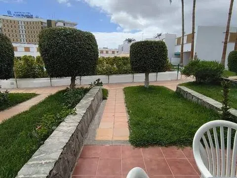 Pis de 80 m² a San Bartolomé de Tirajana