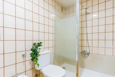 Habitació de lloguer, Mislata