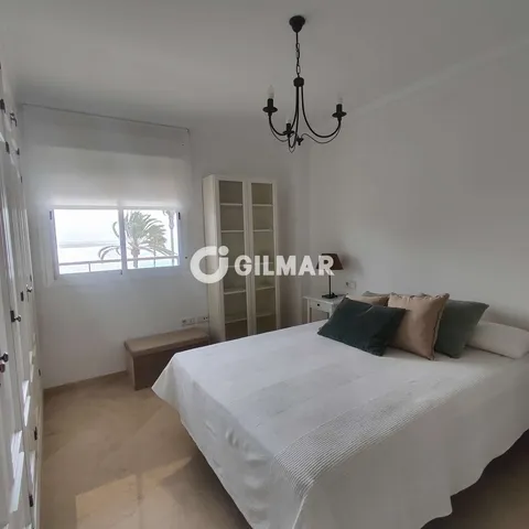 Pis de 120 m² a Estepona