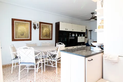 Appartement 83 m² à Canet d'en Berenguer