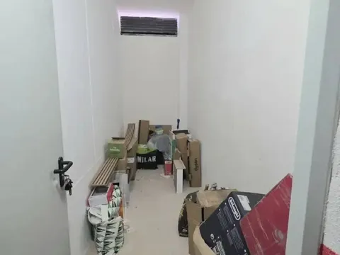 Appartamento 110 m² a Torrevieja