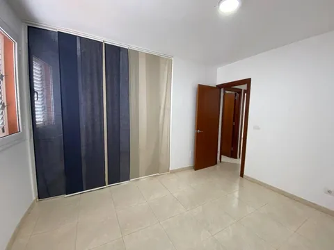 Casa 110 m² a Arucas