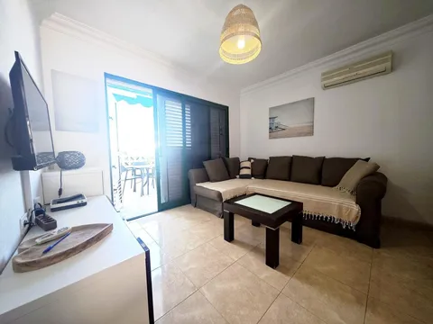 Pis de 40 m² a San Bartolomé de Tirajana