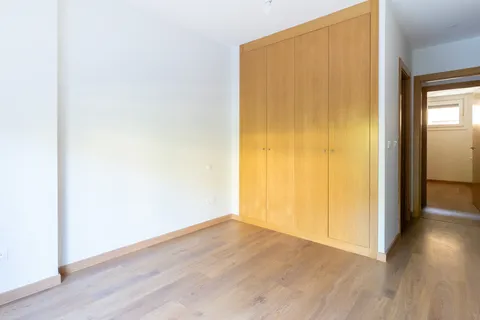Appartamento 69 m² a Torrelodones