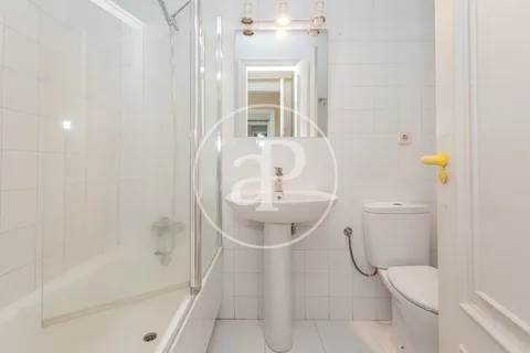 Casa de 440 m² a Madrid