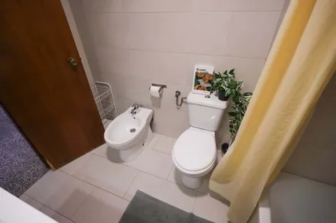 Habitació de lloguer, València