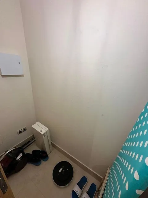 Pis de 117 m² a Marbella