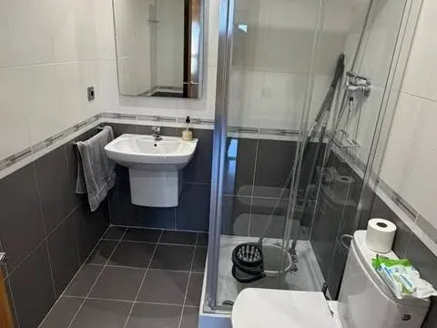 Pis de 86 m² a Aldaia