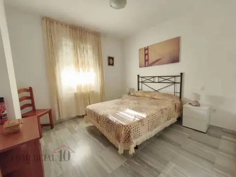 Wohnung 69 m² in Badajoz