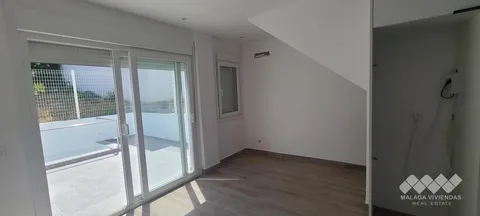 Wohnung 50 m² in Alhaurín de la Torre (2/16)