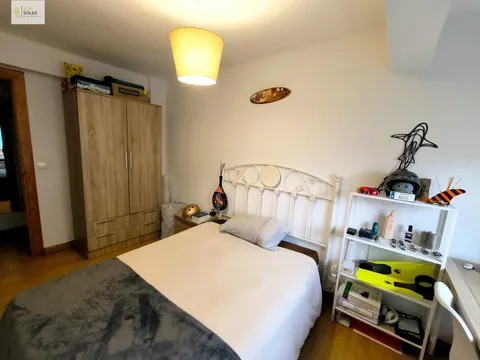 Appartamento 80 m² a Santander