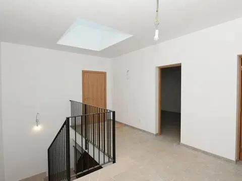 Pis de 310 m² a Felanitx
