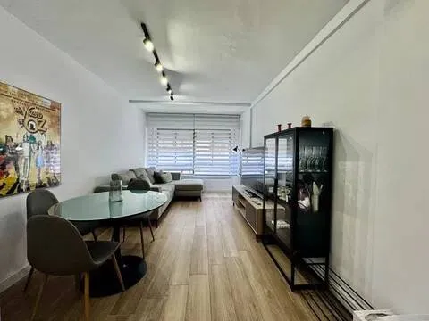 Pis de 65 m² a Ciudad Real