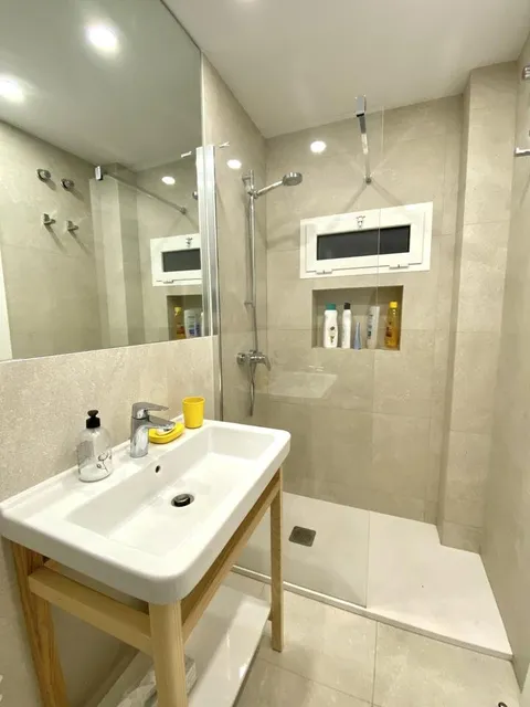 Pis de 120 m² a San Bartolomé de Tirajana
