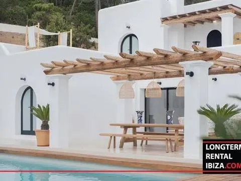 Casa 430 m² a Santa Eulària des Riu