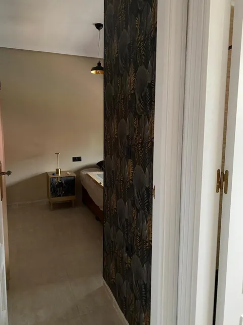 Casa de 130 m² a Oriola