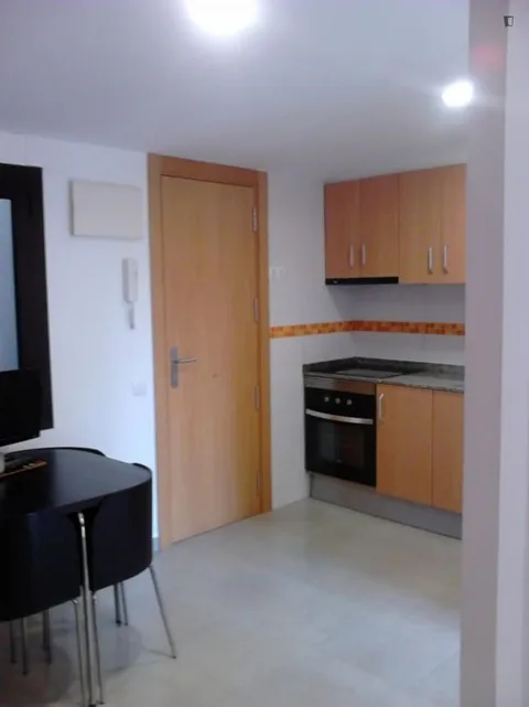 Appartement 62 m² à Barcelone