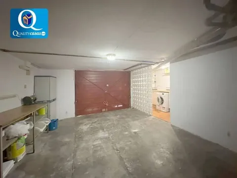 Casa de 200 m² a Sant Joan d'Alacant