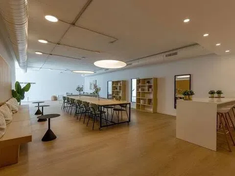 Pis de 108 m² a Estepona