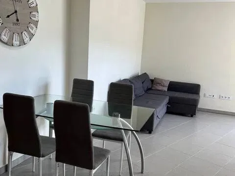 Pis de 45 m² a Lloret de Mar