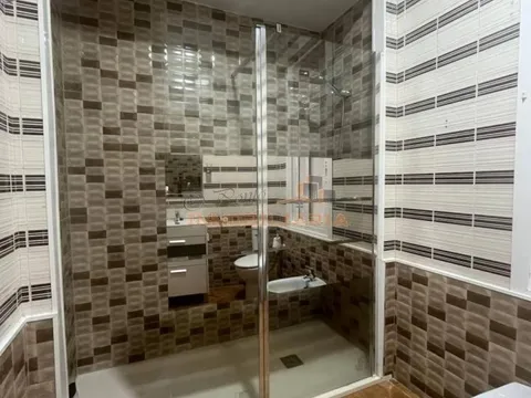 Pis de 125 m² a Ferrol
