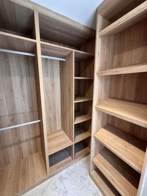 Pis de 120 m² a Manacor
