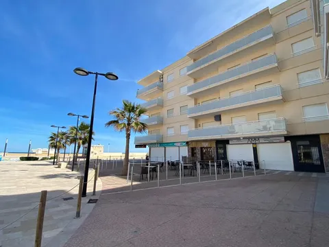 Apartamento 90 m² em Daimús