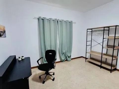 Habitació de lloguer, Santa Cruz de Tenerife