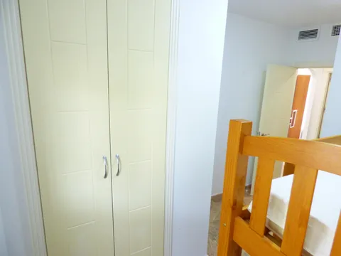 Flat 70 m² in Alcaucín
