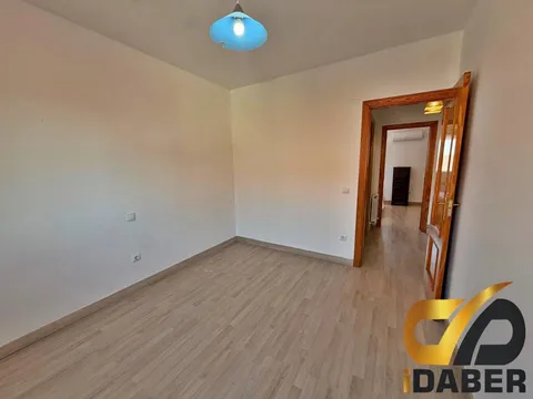Appartamento 208 m² a Mocejón