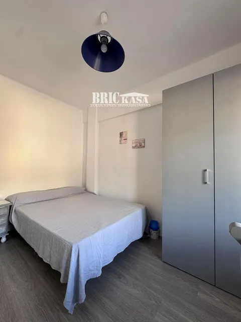 Pis de 90 m² a Cáceres